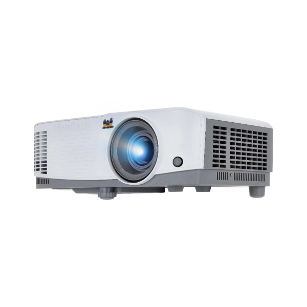 Viewsonic Projector SP3 0.55" Svga Business - Image 5