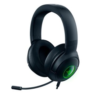 Razer Kraken V3 X ( 2023 )