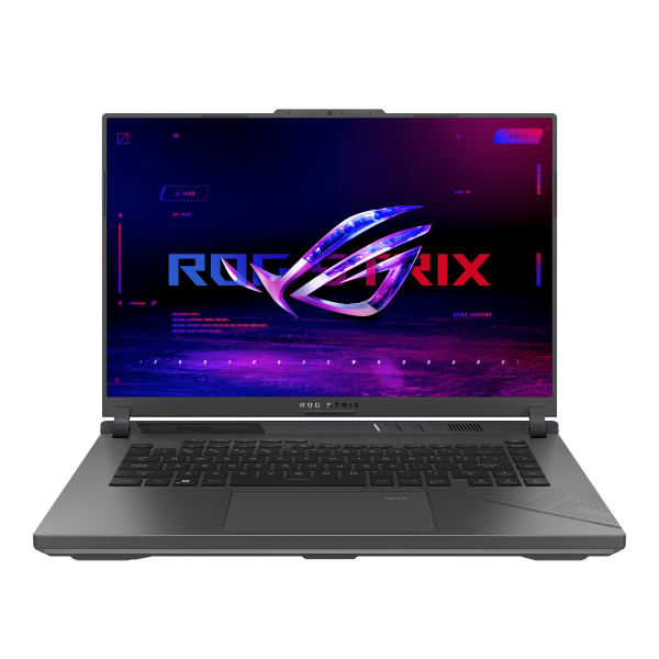 Asus Laptop ROG Strix G16 (G614J-UN3548W)
