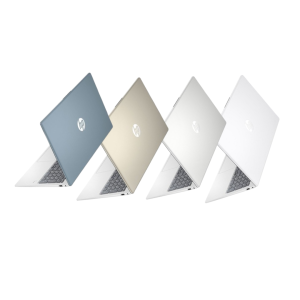 HP Laptop (15-FC0444AU/FC0445AU/FC0446AU/FC0447AU) AMD Ryzen 7 5825U | AMD Radeon Graphics