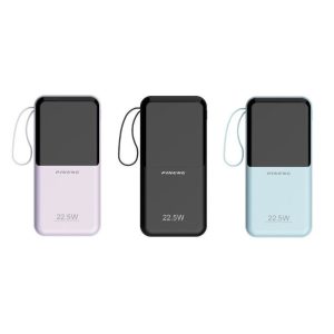 Pineng PN-797PD 10,000mAh Power Bank