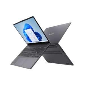 Lenovo Laptop IdeaPad Slim 3 Laptop (15IRH10-83K100CMMJ/83K100CNMJ) Intel Core I5-13420H | Integrated Intel® UHD Graphics