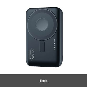 Pineng PN-702PD 20,000mAh Wireless Power Bank