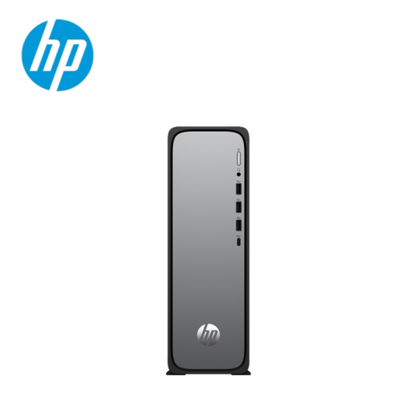 HP Omnidesk Slim S03-0045D (C3QJ8PA)