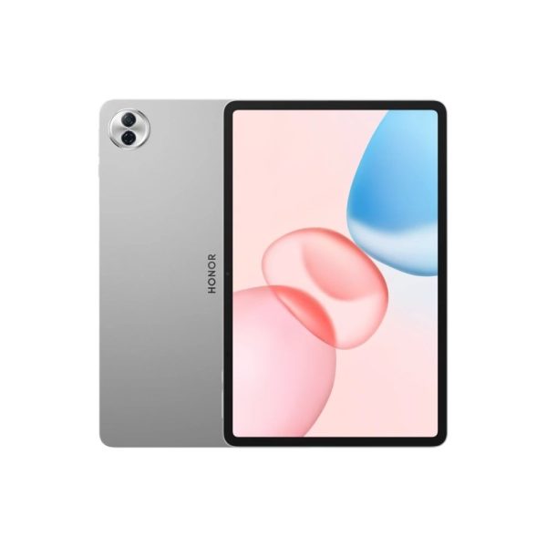 Honor Pad 10 (8GB + 256GB) Wifi Cyan / Grey