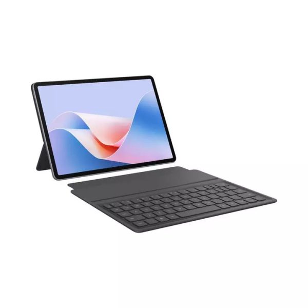 Huawei MatePad 11.5 Standard WF (6GB + 128GB) Space Grey with Keyboard