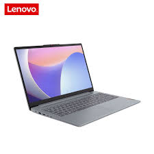 Lenovo Laptop IdeaPad Slim 3 15AMN8 82XQ00MPMJ 15.6" FHD