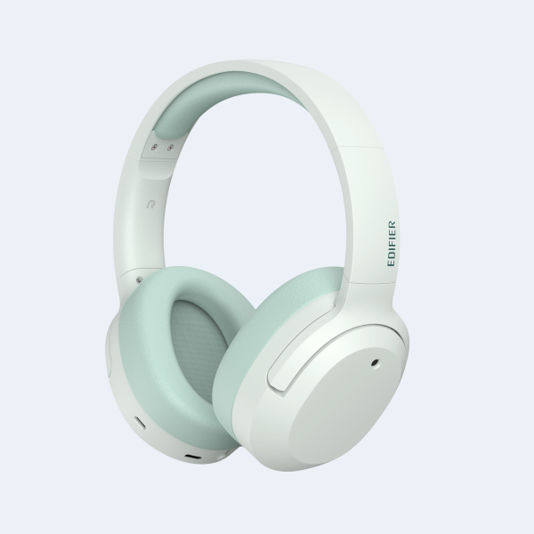 Edifier W820NB Plus Bluetooth Headphones - Image 7