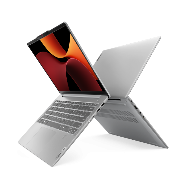 Lenovo IdeaPad Slim 5 Laptop (14AHP9-83DB001KMJ/83DB001JMJ) AMD Ryzen 7 8845HS | AMD Radeon 780M - Image 7