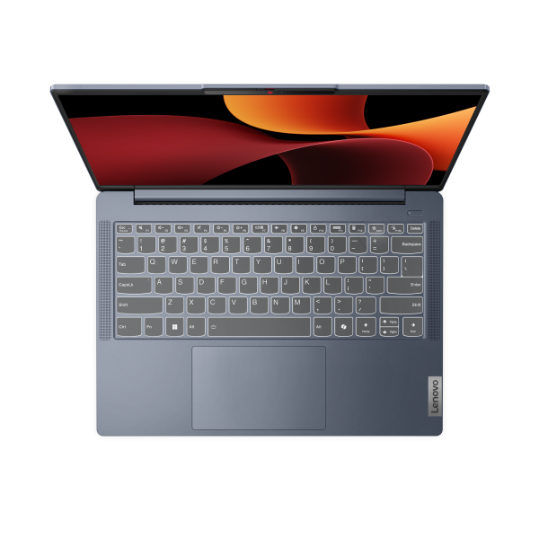 Lenovo IdeaPad Slim 5 Laptop (14AHP9-83DB001KMJ/83DB001JMJ) AMD Ryzen 7 8845HS | AMD Radeon 780M - Image 3
