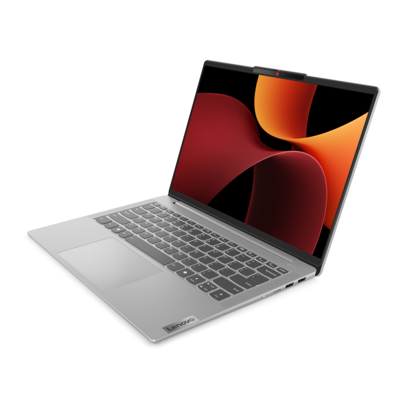 Lenovo IdeaPad Slim 5 Laptop (14AHP9-83DB001KMJ/83DB001JMJ) AMD Ryzen 7 8845HS | AMD Radeon 780M - Image 5