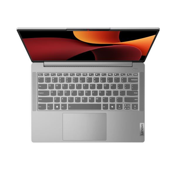 Lenovo IdeaPad Slim 5 Laptop (14AHP9-83DB001KMJ/83DB001JMJ) AMD Ryzen 7 8845HS | AMD Radeon 780M - Image 6