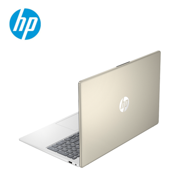 HP Laptop (15-FC0420AU/FC0421AU) AMD Athlon Silver 7120U | AMD Radeon Graphics - Image 4