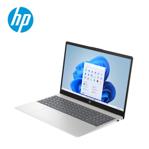 HP Laptop (15-FC0420AU/FC0421AU) AMD Athlon Silver 7120U | AMD Radeon Graphics - Image 3