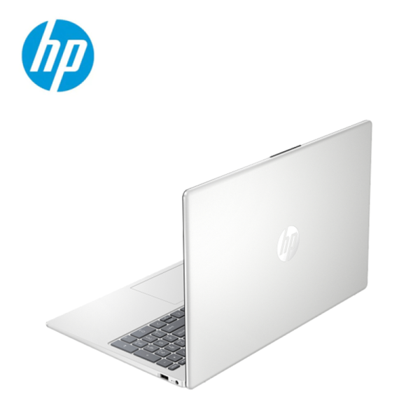 HP Laptop (15-FC0420AU/FC0421AU) AMD Athlon Silver 7120U | AMD Radeon Graphics - Image 8