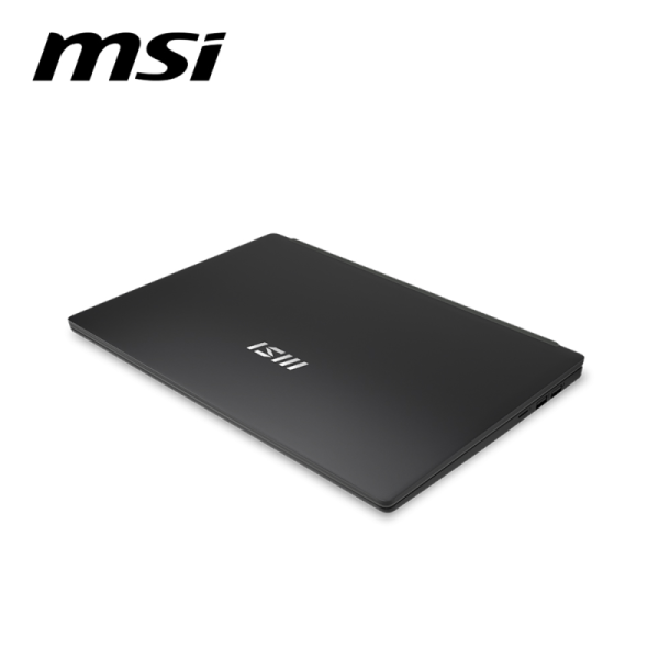 MSI Modern Laptop Gaming (14 C7M-412MY) AMD Ryzen 7 7730U | AMD Radeon Graphics - Image 4
