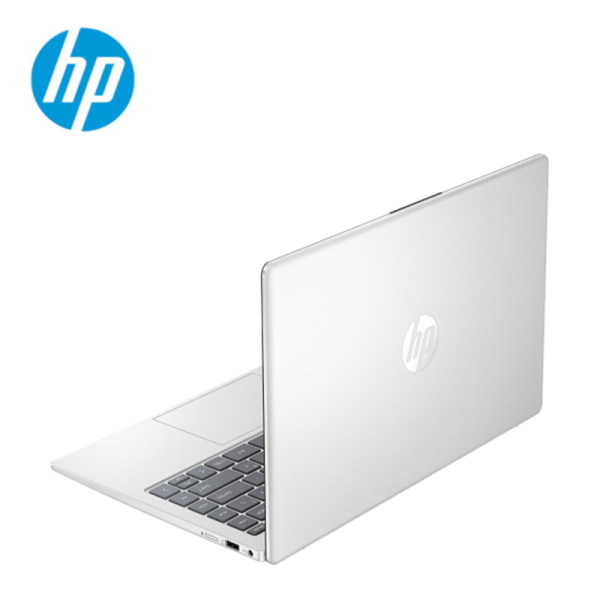 HP Laptop (14-EP0299TU/EP0298TU) Intel N100 | Intel UHD Graphics - Image 5