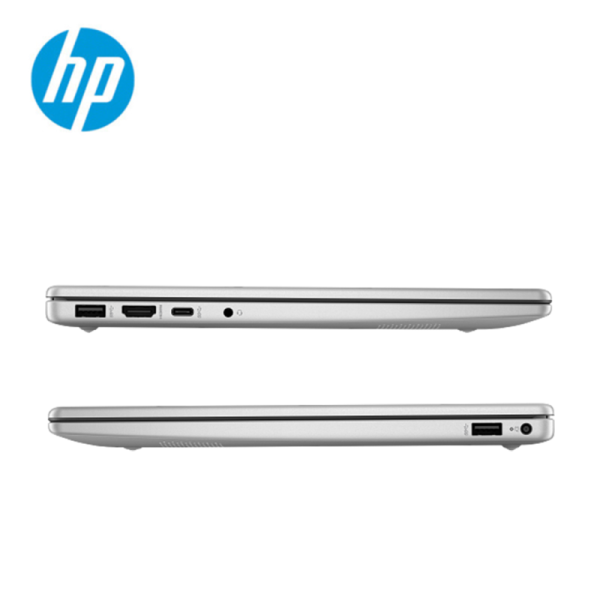 HP Laptop (14-EP0299TU/EP0298TU) Intel N100 | Intel UHD Graphics - Image 8