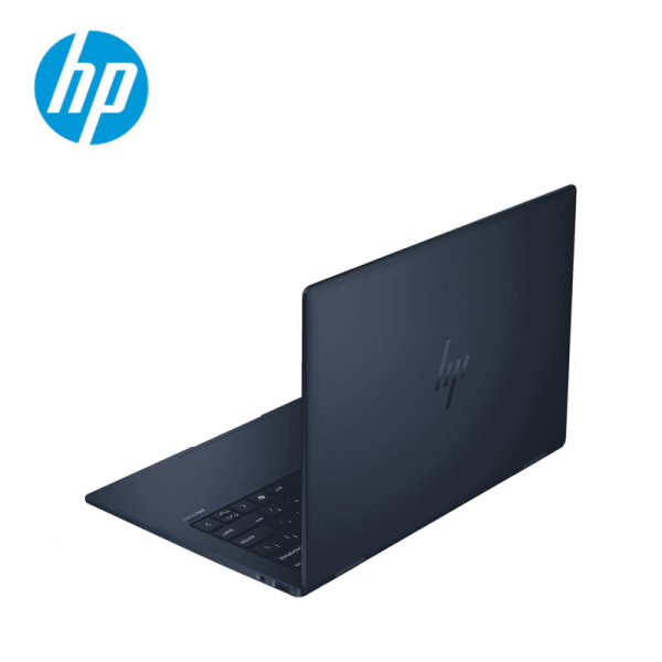 HP Envy X360 Laptop (14-FC0185TU/FC0186TU) Intel Core Ultra 7 155U | Intel Integrated Graphics - Image 3