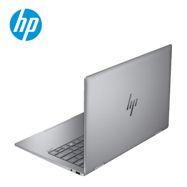 HP Envy X360 Laptop (14-FC0185TU/FC0186TU) Intel Core Ultra 7 155U | Intel Integrated Graphics - Image 7