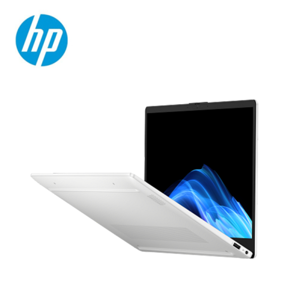 HP OmniBook 3 NGAI Laptop (15-FN0000AU) AMD Ryzen AI 5 340 | AMD Radeon™ 840M - Image 4