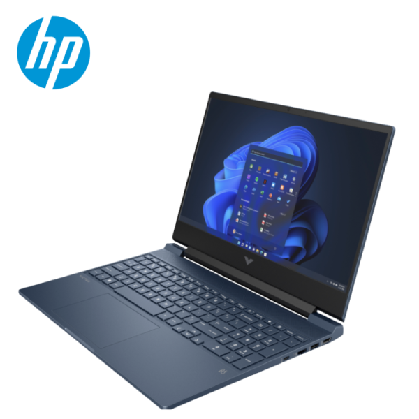 HP Victus Laptop Gaming (15-FB3148AX/FB3149AX) AMD Ryzen 7 7445HS | NVIDIA GeForce RTX 4050 - Image 4