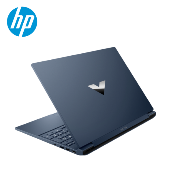 HP Victus Laptop Gaming (15-FB3148AX/FB3149AX) AMD Ryzen 7 7445HS | NVIDIA GeForce RTX 4050 - Image 5