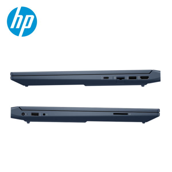 HP Victus Laptop Gaming (15-FB3148AX/FB3149AX) AMD Ryzen 7 7445HS | NVIDIA GeForce RTX 4050 - Image 6