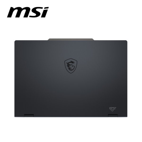 MSI Cyborg Laptop Gaming (15 B2RWEKG-225MY/225MYDM) Intel Core 5 210H | NVIDIA GeForce RTX 5050 - Image 5