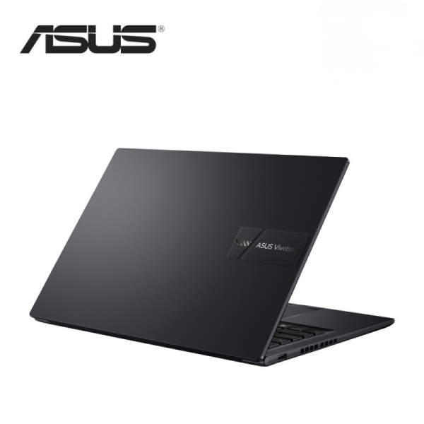 Asus Vivobook Laptop (14 A1405V-ALY909WS/ALY910WS) INTEL CORE I7-13620H | INTEL UHD GRAPHICS - Image 5