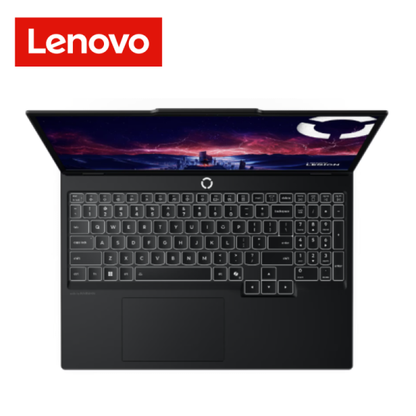 Lenovo Legion 5 Gaming Laptop (15AHP10-83M00015M) AMD Ryzen 7 260 | Nvidia Geforce RTX 5050 - Image 3