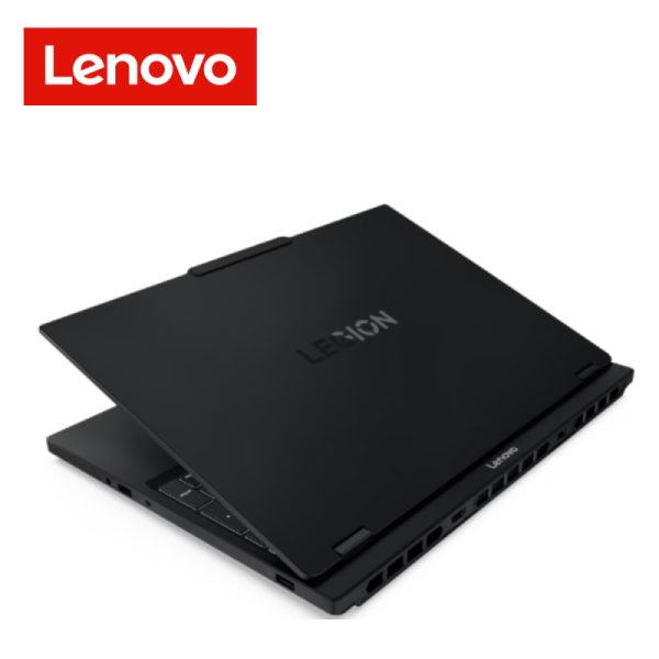 Lenovo Legion 5 Gaming Laptop (15AHP10-83M00015M) AMD Ryzen 7 260 | Nvidia Geforce RTX 5050 - Image 5