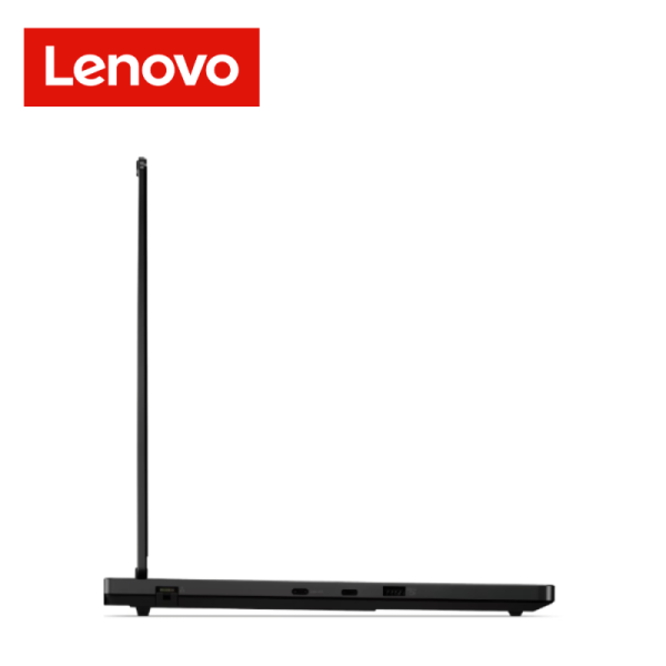 Lenovo Legion 5 Gaming Laptop (15AHP10-83M00015M) AMD Ryzen 7 260 | Nvidia Geforce RTX 5050 - Image 6