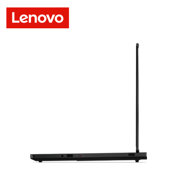Lenovo Legion 5 Gaming Laptop (15AHP10-83M00015M) AMD Ryzen 7 260 | Nvidia Geforce RTX 5050 - Image 7
