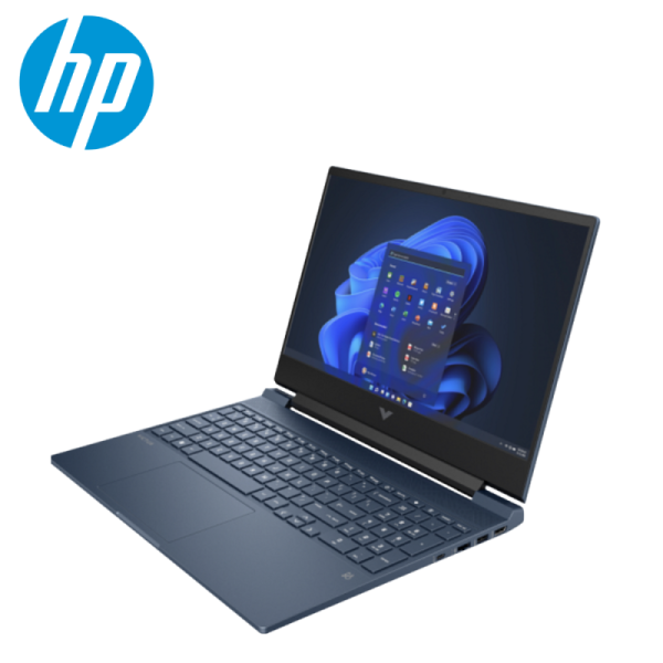 HP Victus Laptop Gaming (15-FB3080AX) AMD Ryzen 7 7445HS | NVIDIA GeForce RTX 3050 4GB GDDR6 - Image 3