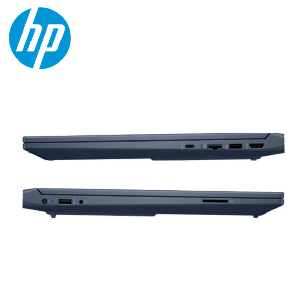 HP Victus Laptop Gaming (15-FB3080AX) AMD Ryzen 7 7445HS | NVIDIA GeForce RTX 3050 4GB GDDR6 - Image 5