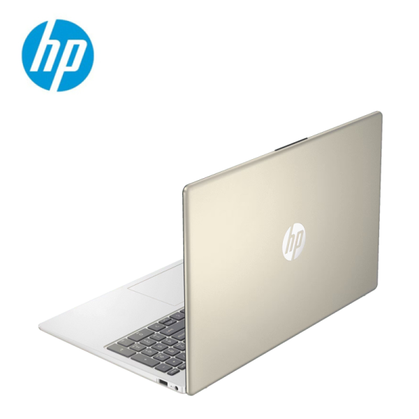 HP Laptop (15-FC0580AU/FC0581AU/FC0583AU) AMD Ryzen 5 7430U | AMD Radeon Graphics - Image 7