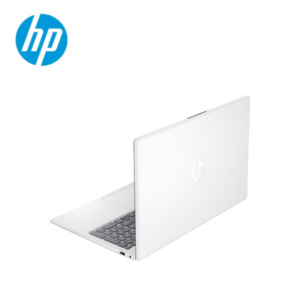 HP Laptop (15-FC0582AU) AMD Ryzen 5 7430U | AMD Radeon Graphics - Image 4