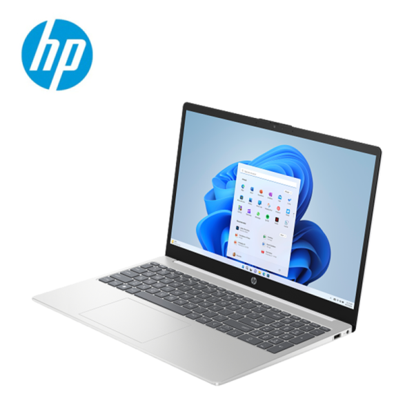 HP Laptop (15-FC0582AU) AMD Ryzen 5 7430U | AMD Radeon Graphics - Image 3