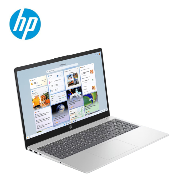 HP Laptop (15-FC0580AU/FC0581AU/FC0583AU) AMD Ryzen 5 7430U | AMD Radeon Graphics - Image 9