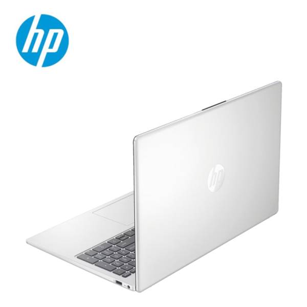 HP Laptop (15-FC0580AU/FC0581AU/FC0583AU) AMD Ryzen 5 7430U | AMD Radeon Graphics - Image 5