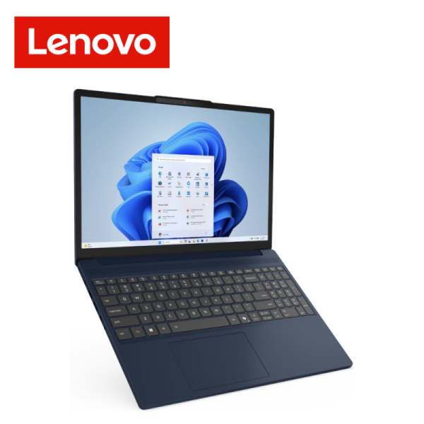 Lenovo IdeaPad Slim 3 Laptop (15IRH10-83K100RJMJ) Intel Core I7-13620H | Integrated Intel UHD Graphics