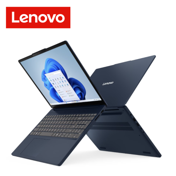 Lenovo IdeaPad Slim 3 Laptop (15IRH10-83K100RJMJ) Intel Core I7-13620H | Integrated Intel UHD Graphics - Image 6