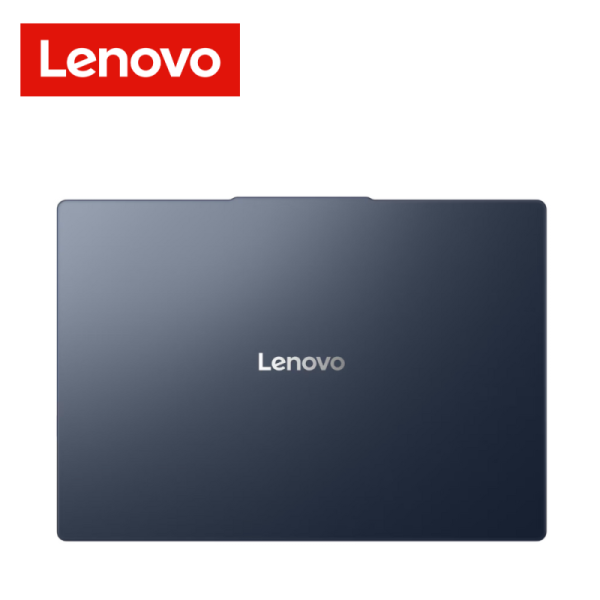 Lenovo IdeaPad Slim 3 Laptop (15IRH10-83K100RJMJ) Intel Core I7-13620H | Integrated Intel UHD Graphics - Image 4