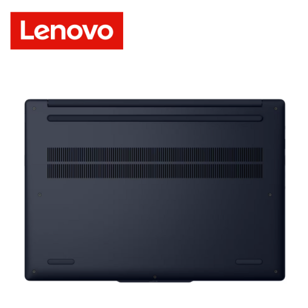 Lenovo IdeaPad Slim 3 Laptop (15IRH10-83K100RJMJ) Intel Core I7-13620H | Integrated Intel UHD Graphics - Image 3