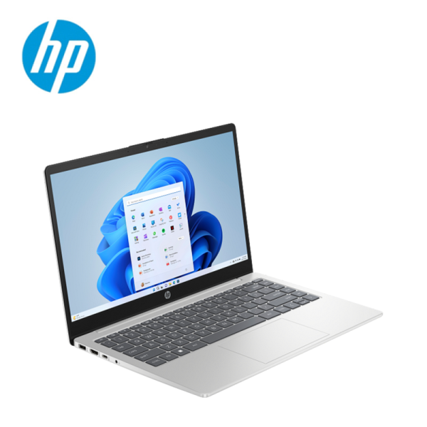 HP Laptop (14-EM0088AU) Athlon Silver 7120U | AMD Radeon Graphics - Image 4