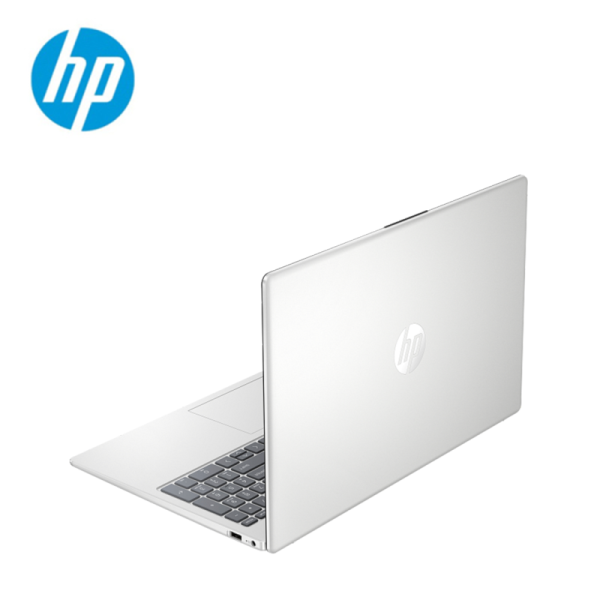HP Laptop (15-FD0673TU/FD0670TU/FD0669TU) Intel Core i3-N305 | Integrated Intel UHD Graphics - Image 3