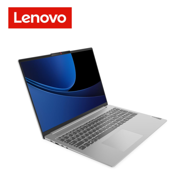 Lenovo IdeaPad Slim 5 Laptop (16IMH9 83DC00AEMJ) Intel Core Ultra 5 125H | Integrated Intel Arc Graphics - Image 4