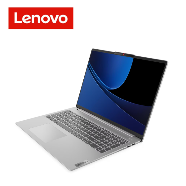 Lenovo IdeaPad Slim 5 Laptop (16IMH9 83DC00AEMJ) Intel Core Ultra 5 125H | Integrated Intel Arc Graphics - Image 5