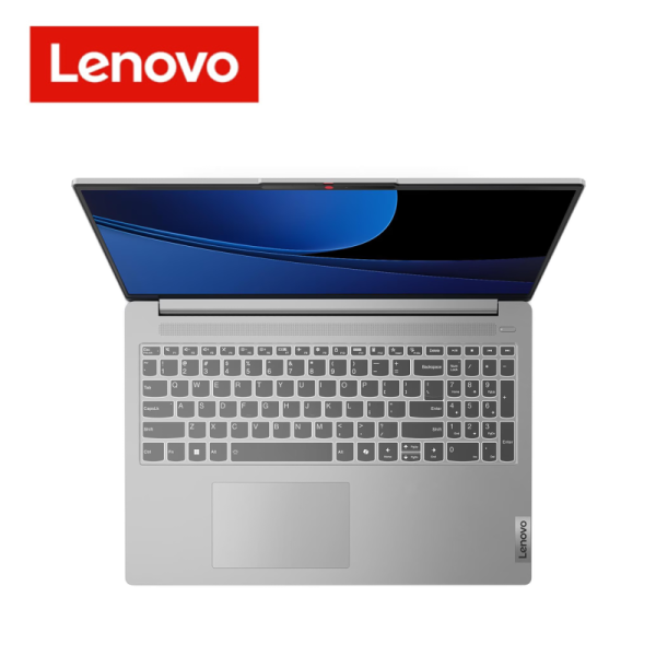 Lenovo IdeaPad Slim 5 Laptop (16IMH9 83DC00AEMJ) Intel Core Ultra 5 125H | Integrated Intel Arc Graphics - Image 3